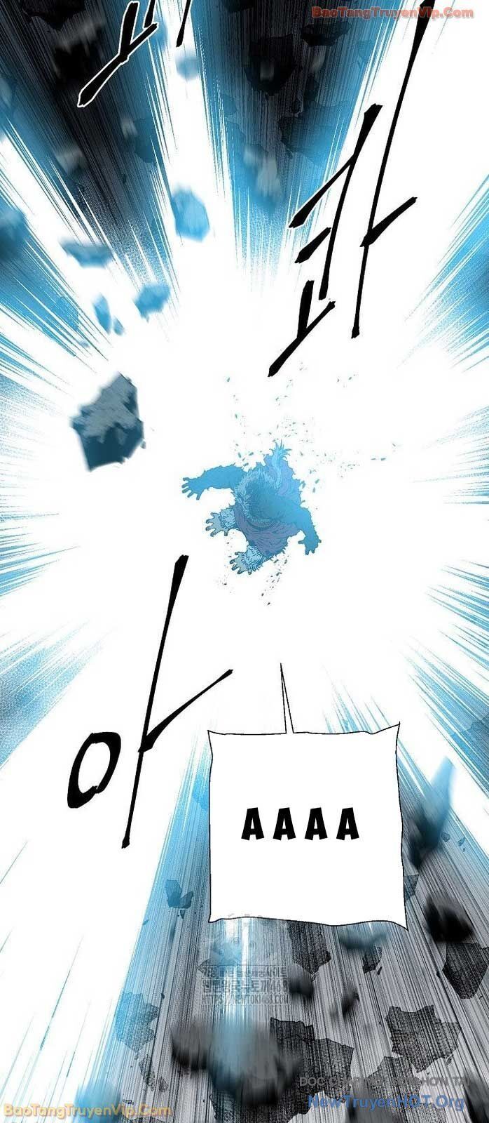 Vĩ Linh Kiếm Tiên Chapter 125.1 - 55