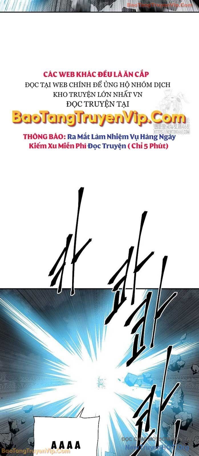 Vĩ Linh Kiếm Tiên Chapter 125.1 - 56