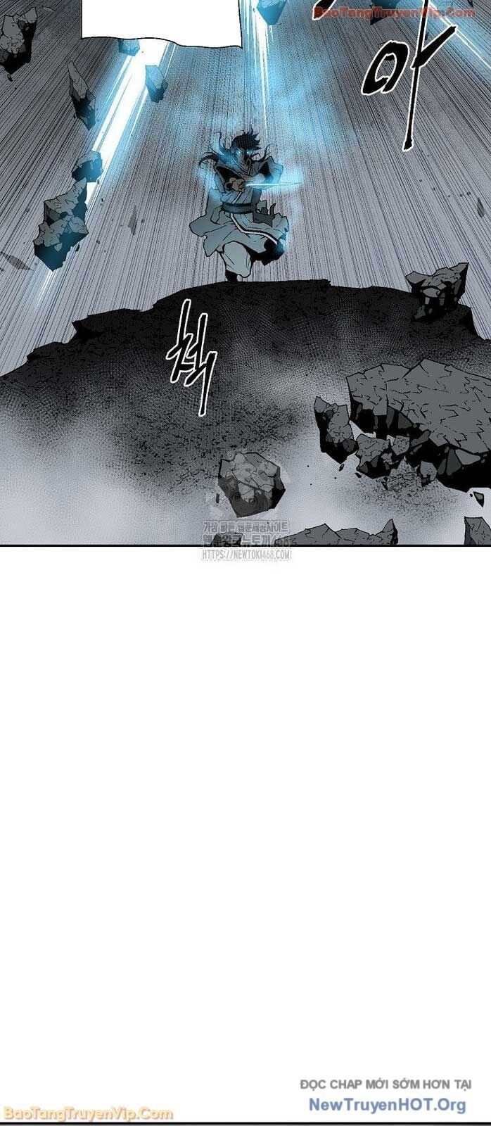 Vĩ Linh Kiếm Tiên Chapter 125.1 - 57