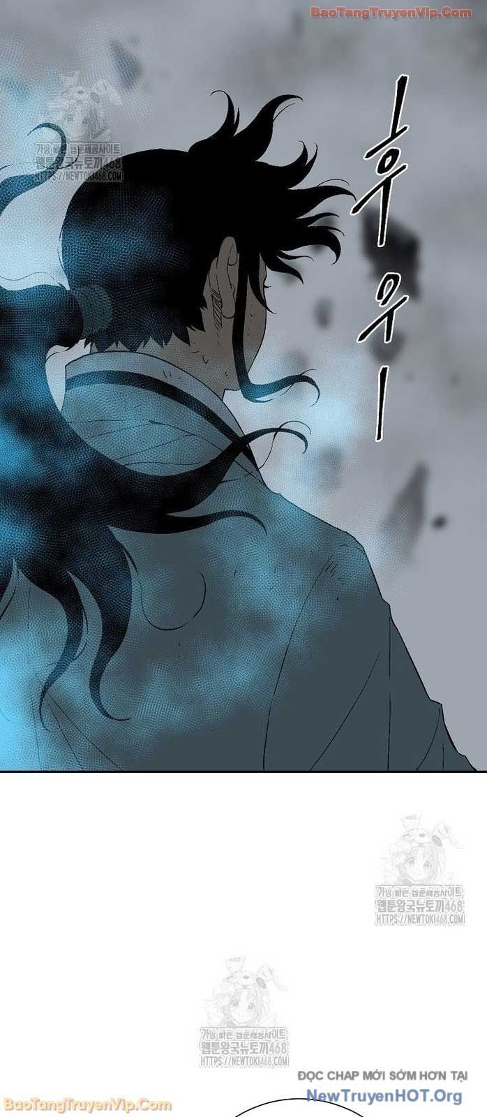 Vĩ Linh Kiếm Tiên Chapter 125.1 - 58