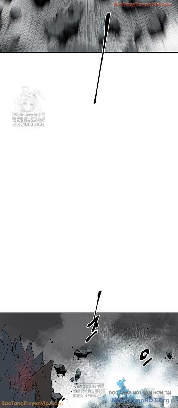 Vĩ Linh Kiếm Tiên Chapter 125.1 - 7