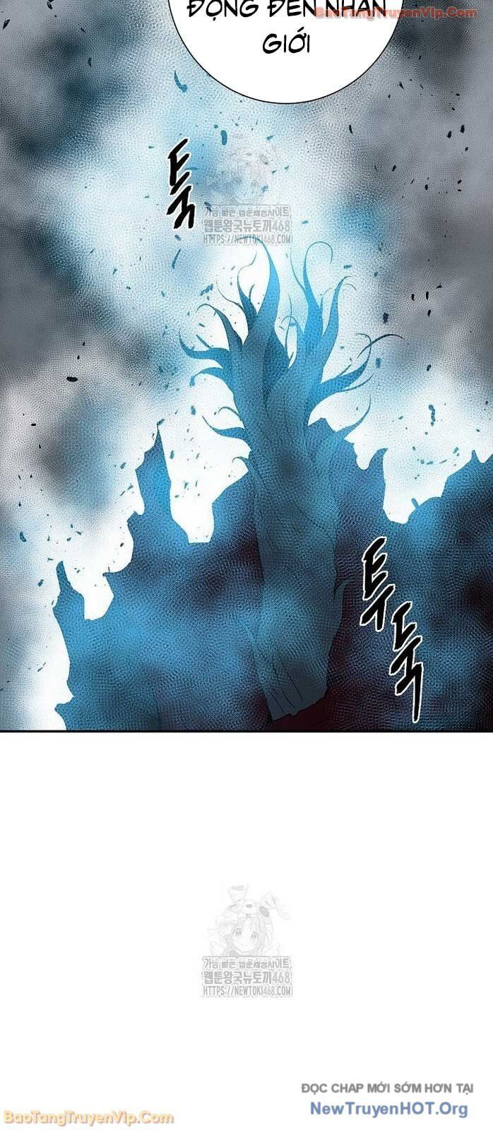 Vĩ Linh Kiếm Tiên Chapter 125.1 - 61