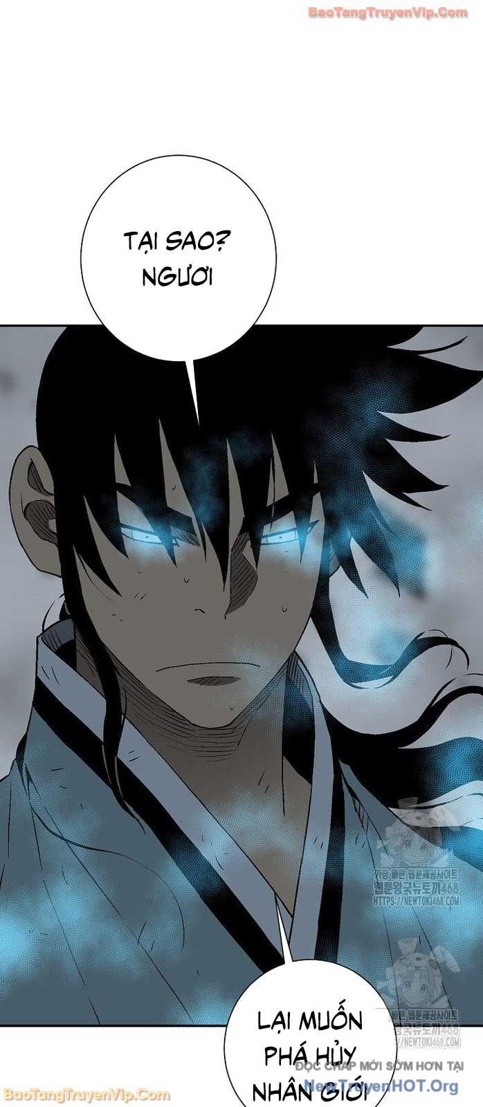 Vĩ Linh Kiếm Tiên Chapter 125.1 - 62