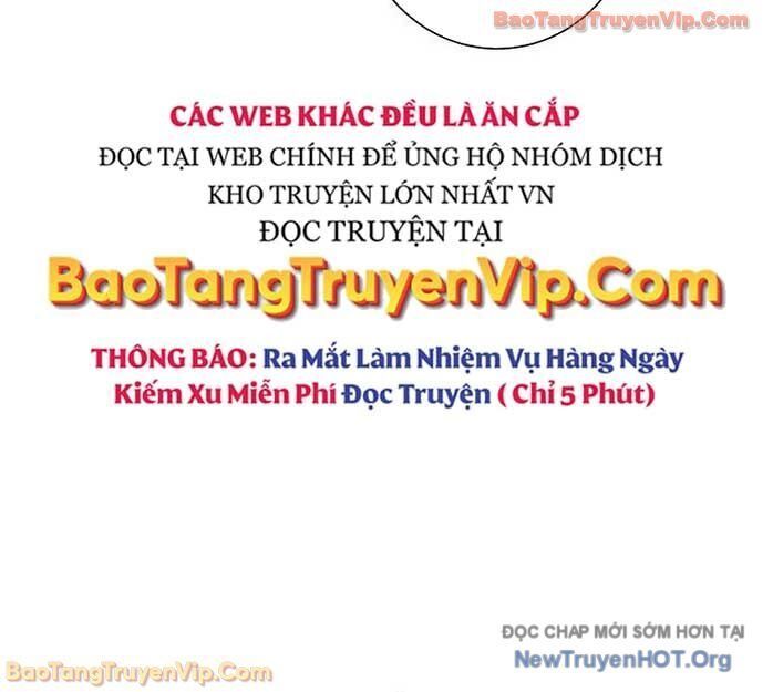 Vĩ Linh Kiếm Tiên Chapter 125.1 - 63