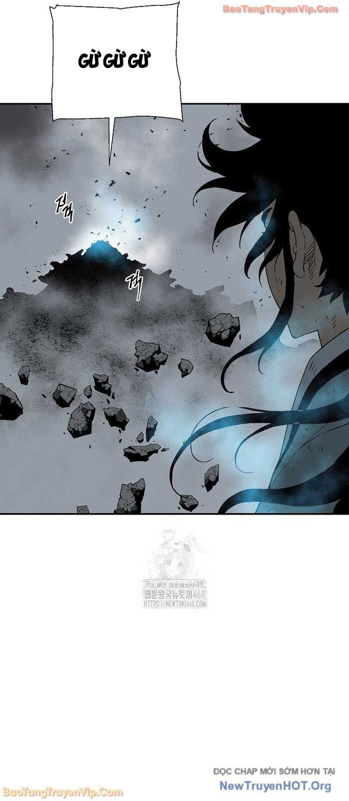 Vĩ Linh Kiếm Tiên Chapter 125.1 - 64