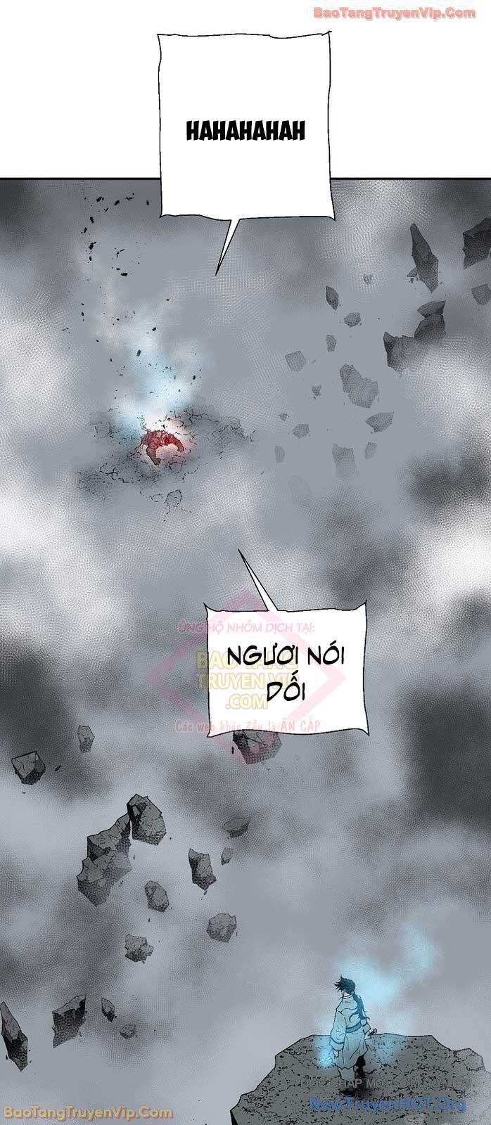 Vĩ Linh Kiếm Tiên Chapter 125.1 - 65