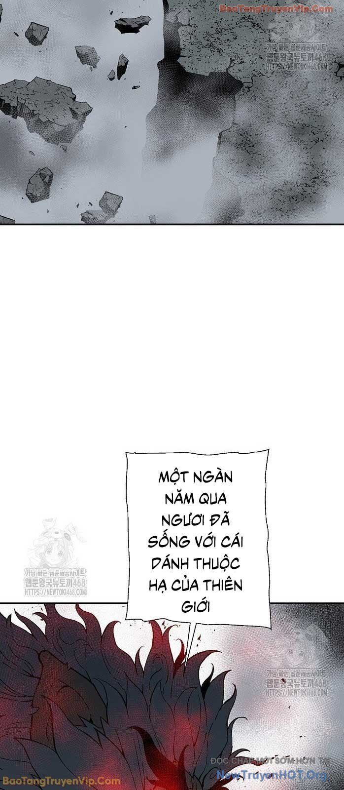 Vĩ Linh Kiếm Tiên Chapter 125.1 - 66