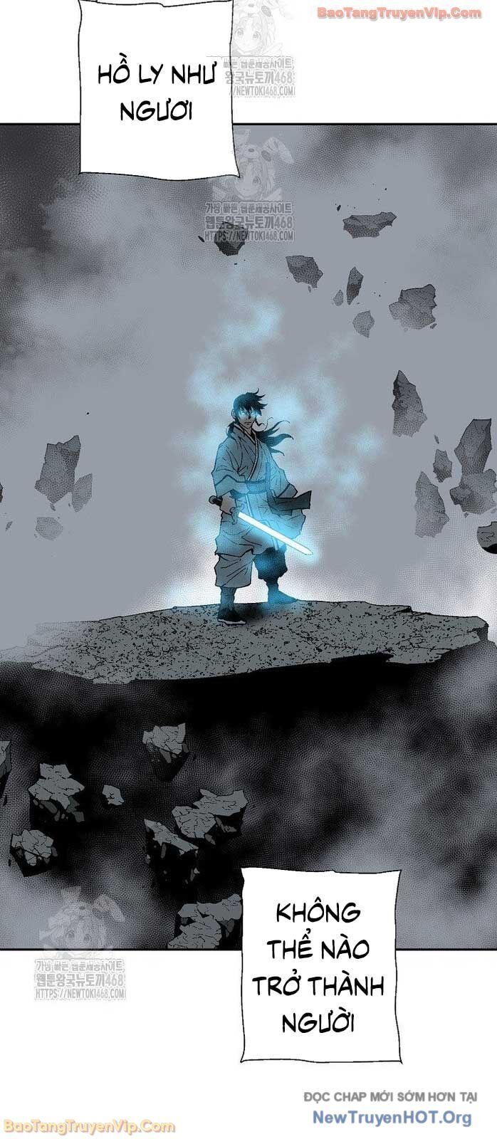 Vĩ Linh Kiếm Tiên Chapter 125.1 - 68