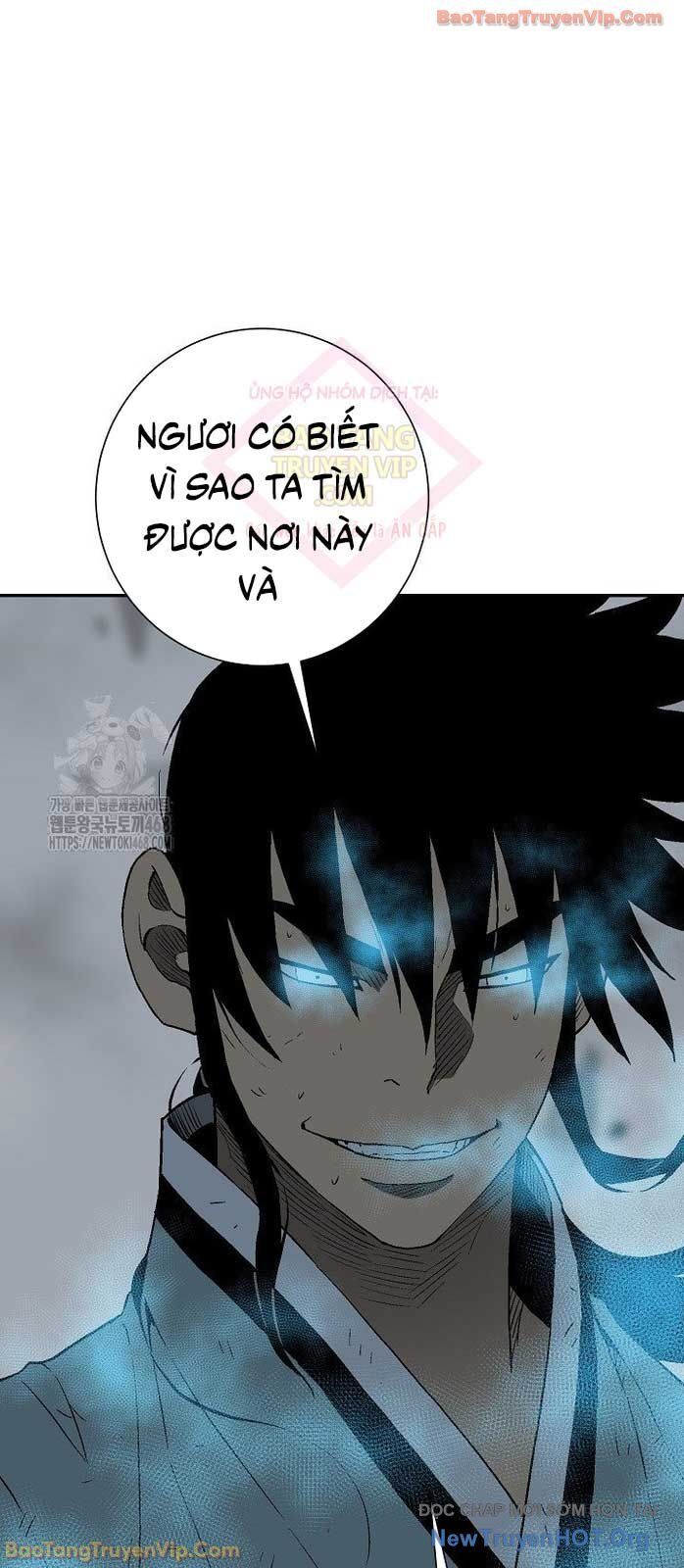 Vĩ Linh Kiếm Tiên Chapter 125.1 - 69