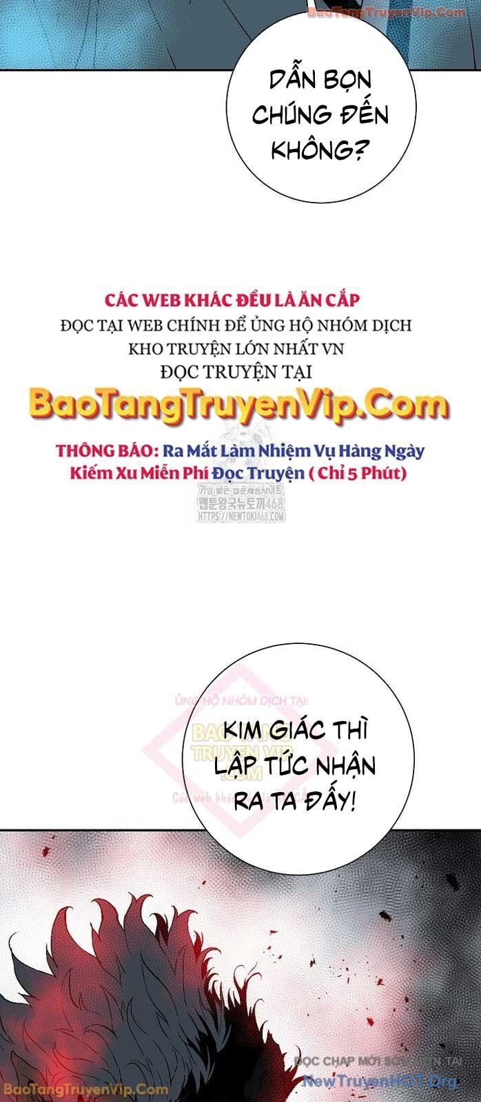 Vĩ Linh Kiếm Tiên Chapter 125.1 - 70