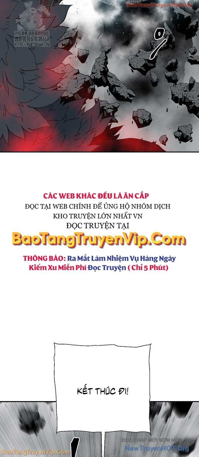 Vĩ Linh Kiếm Tiên Chapter 125.1 - 8