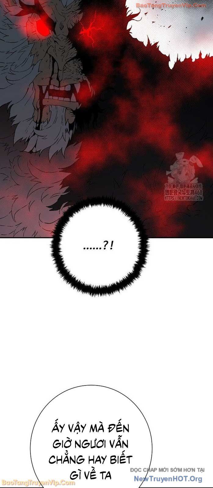 Vĩ Linh Kiếm Tiên Chapter 125.1 - 71