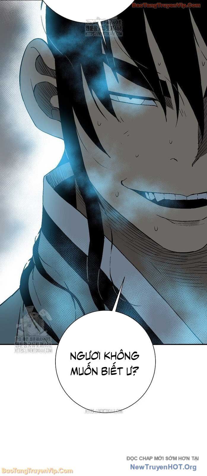 Vĩ Linh Kiếm Tiên Chapter 125.1 - 72