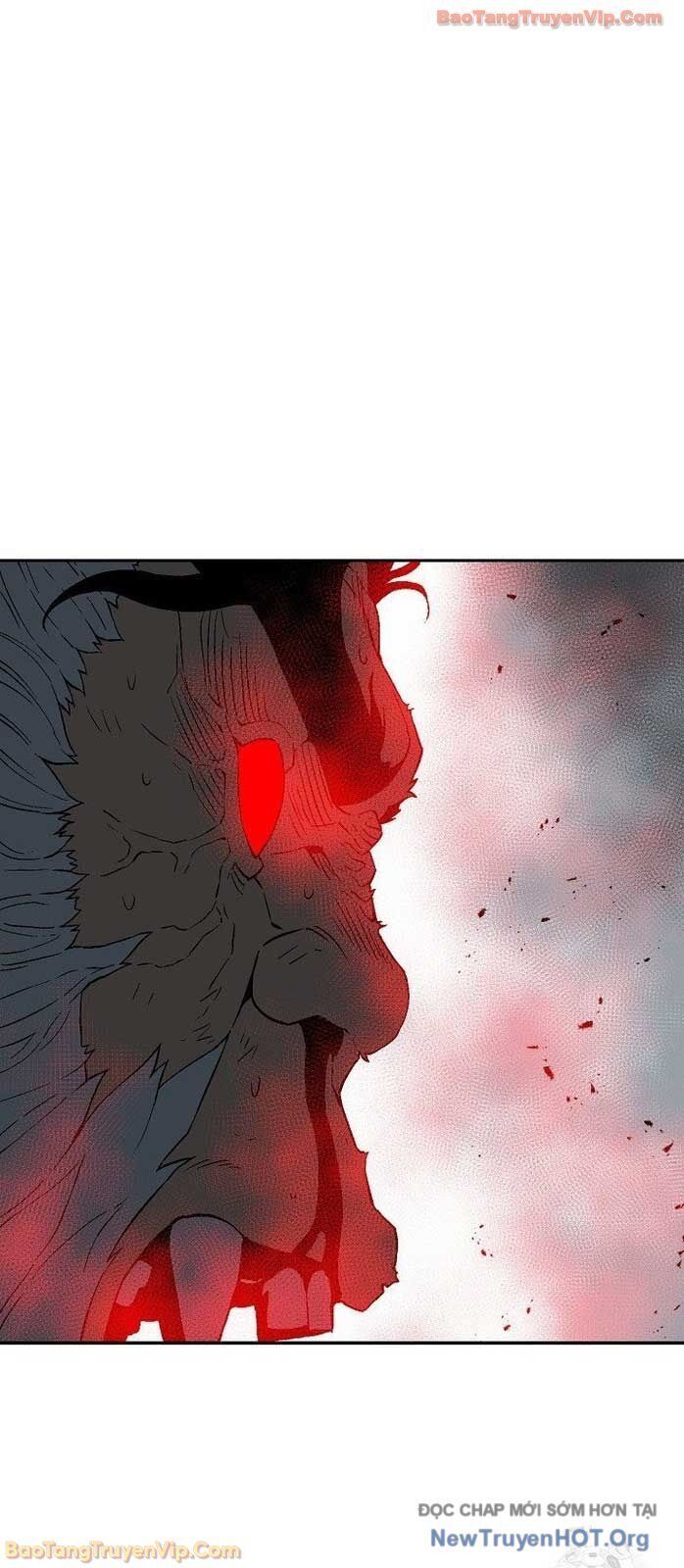 Vĩ Linh Kiếm Tiên Chapter 125.1 - 73