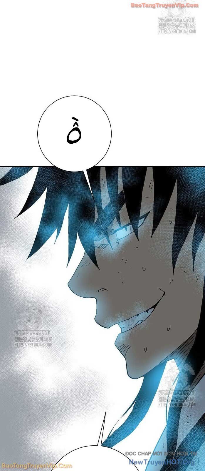 Vĩ Linh Kiếm Tiên Chapter 125.1 - 74