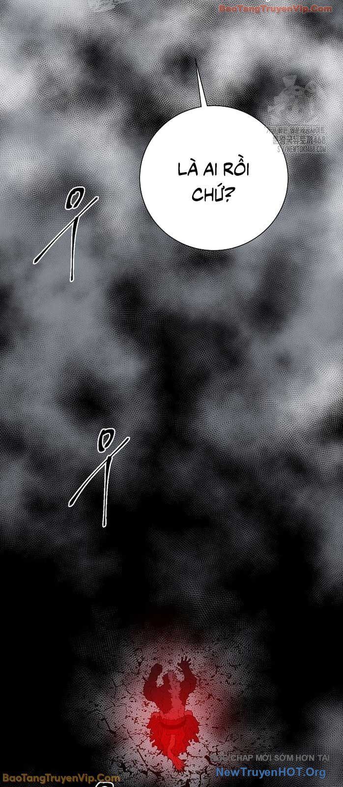 Vĩ Linh Kiếm Tiên Chapter 125.1 - 76