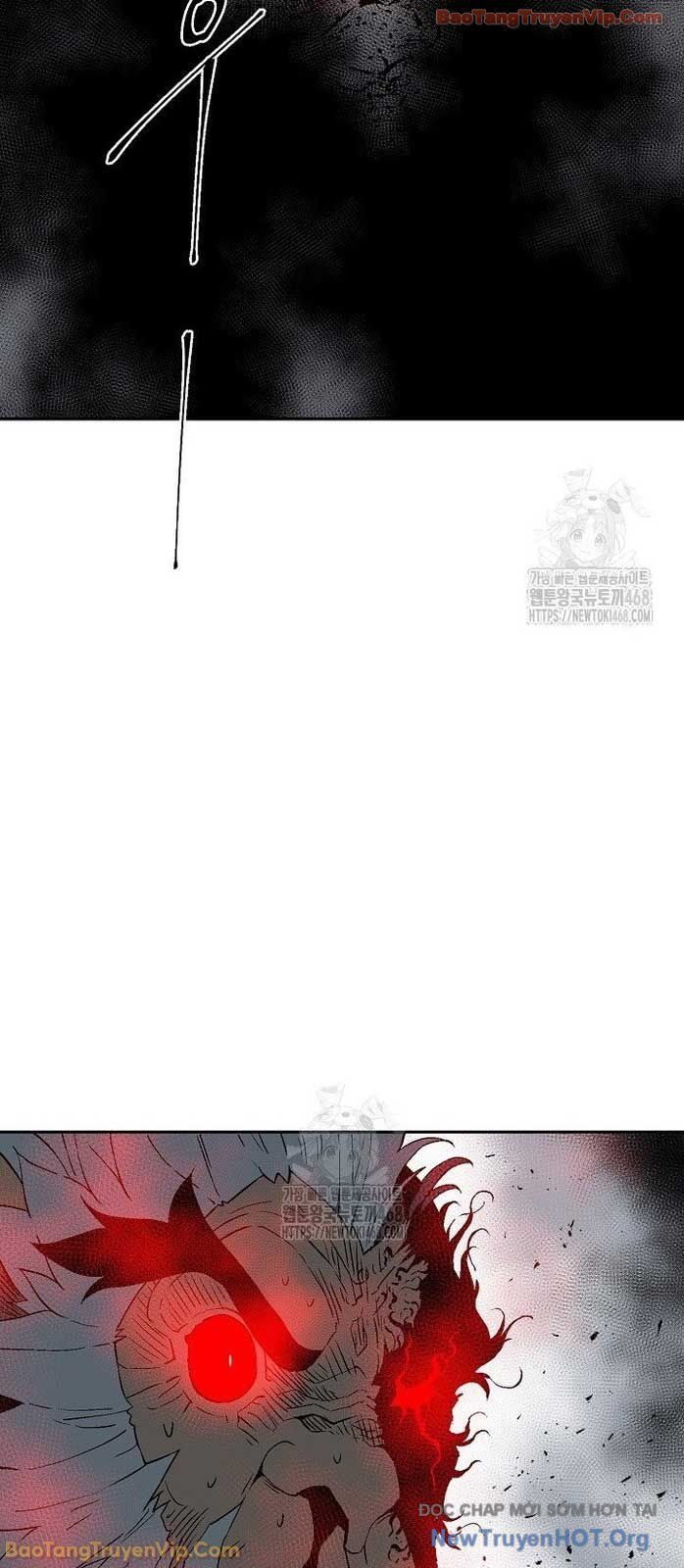 Vĩ Linh Kiếm Tiên Chapter 125.1 - 77