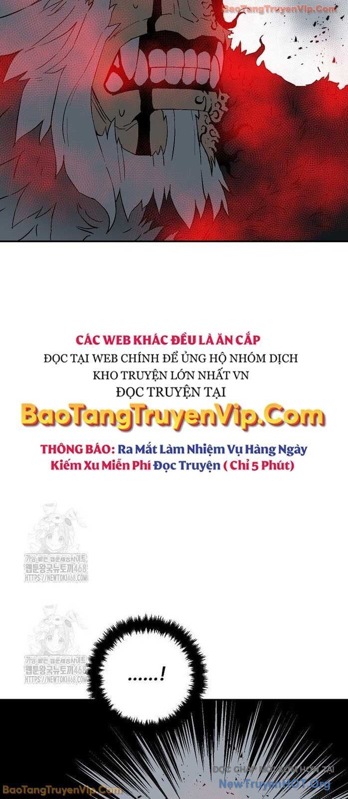 Vĩ Linh Kiếm Tiên Chapter 125.1 - 78