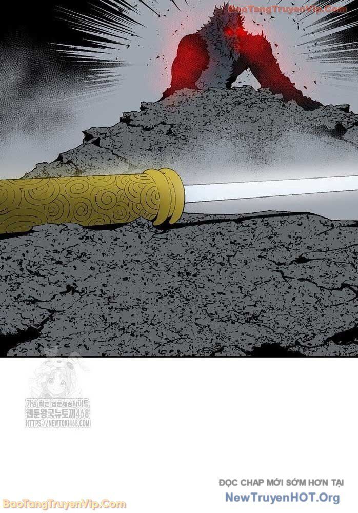 Vĩ Linh Kiếm Tiên Chapter 125.1 - 79