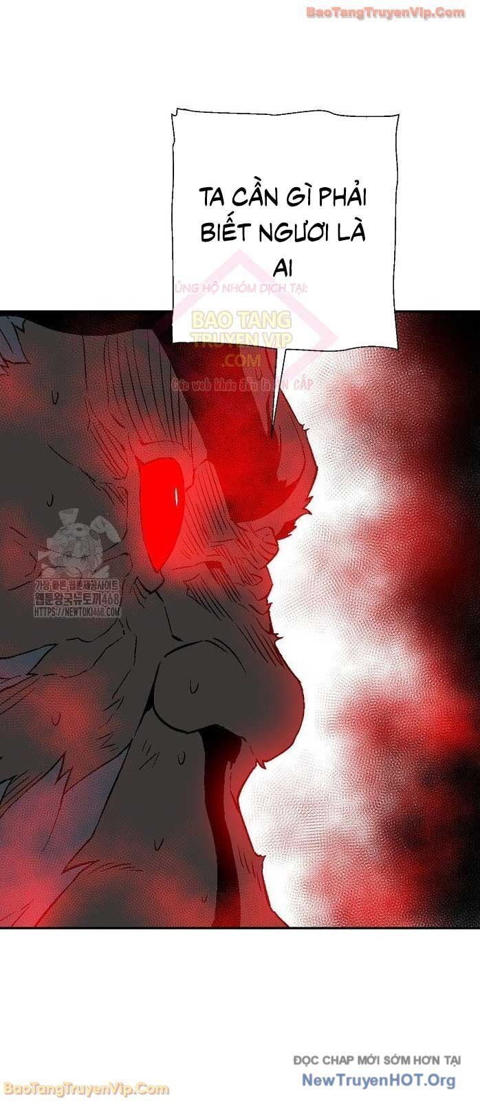 Vĩ Linh Kiếm Tiên Chapter 125.1 - 80