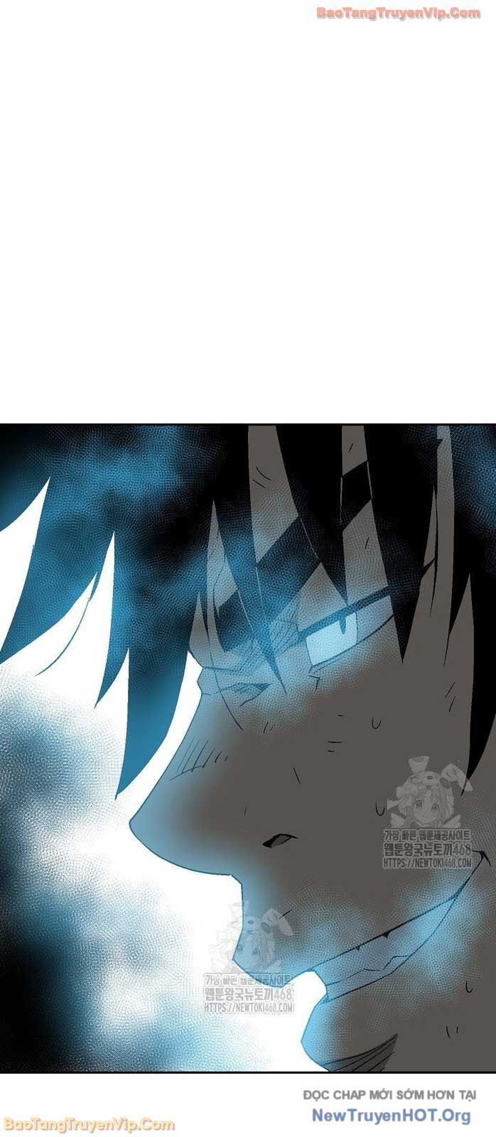 Vĩ Linh Kiếm Tiên Chapter 125.1 - 81