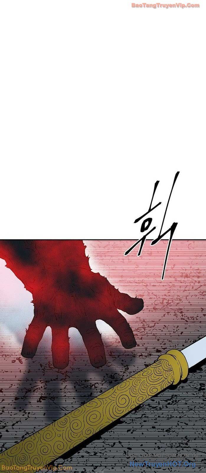 Vĩ Linh Kiếm Tiên Chapter 125.1 - 82