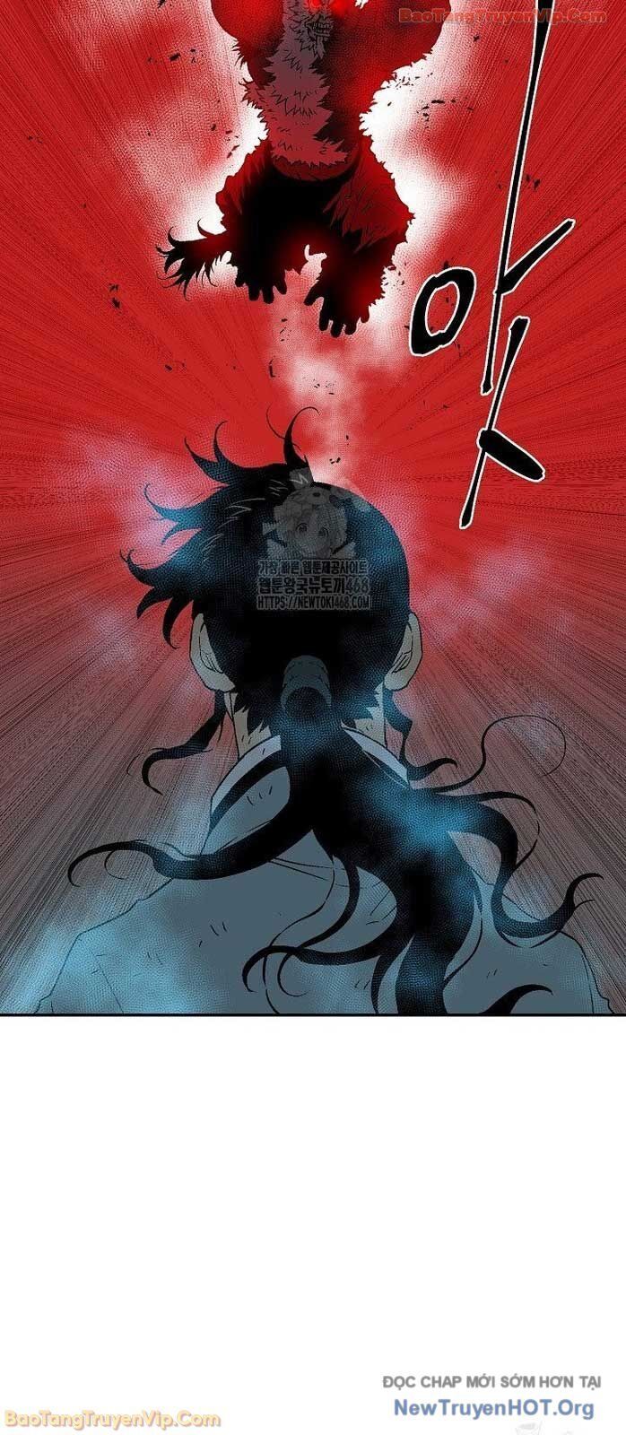 Vĩ Linh Kiếm Tiên Chapter 125.1 - 84