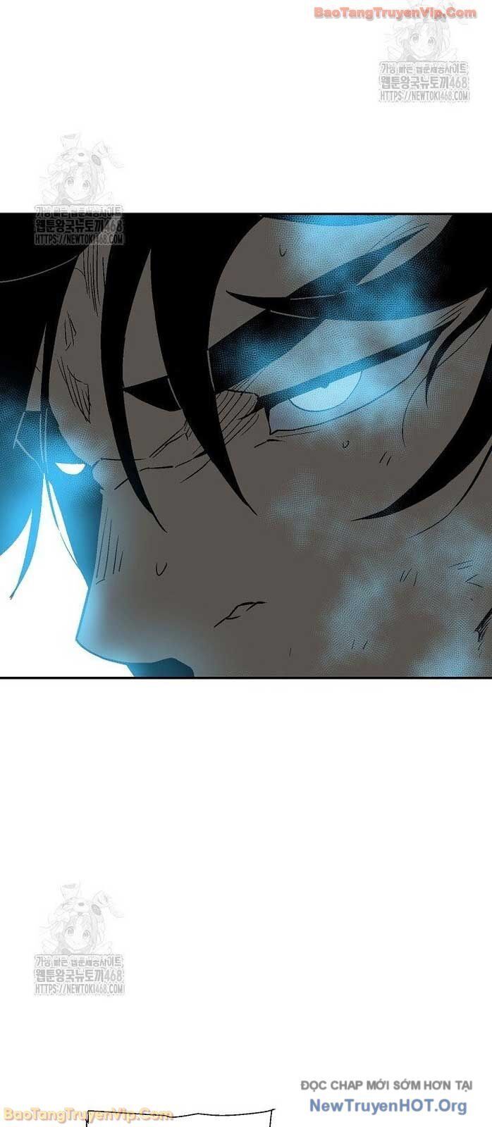 Vĩ Linh Kiếm Tiên Chapter 125.1 - 85