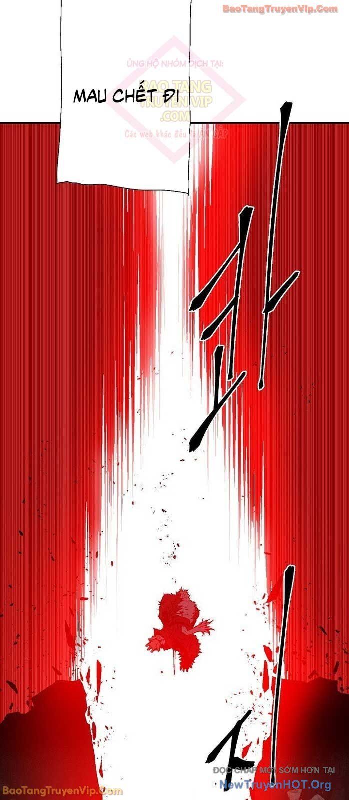 Vĩ Linh Kiếm Tiên Chapter 125.1 - 86