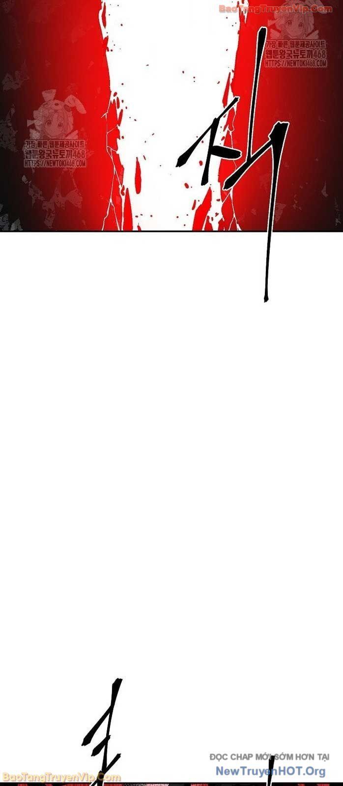 Vĩ Linh Kiếm Tiên Chapter 125.1 - 87
