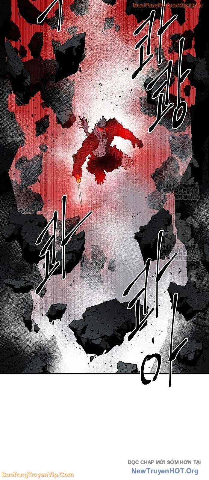 Vĩ Linh Kiếm Tiên Chapter 125.1 - 88