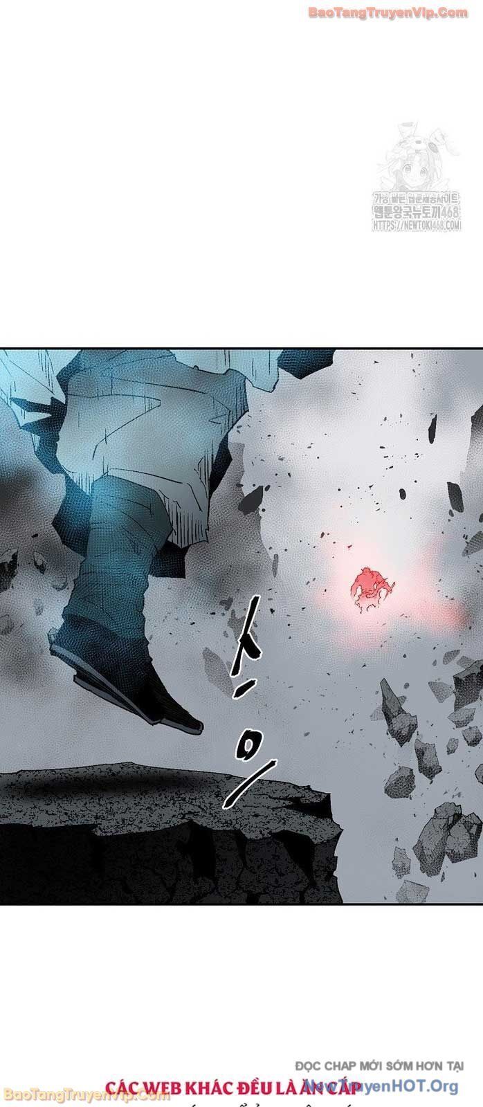 Vĩ Linh Kiếm Tiên Chapter 125.1 - 89