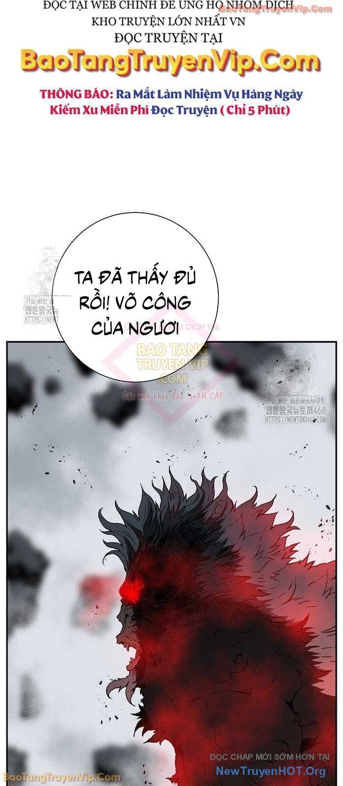 Vĩ Linh Kiếm Tiên Chapter 125.1 - 90