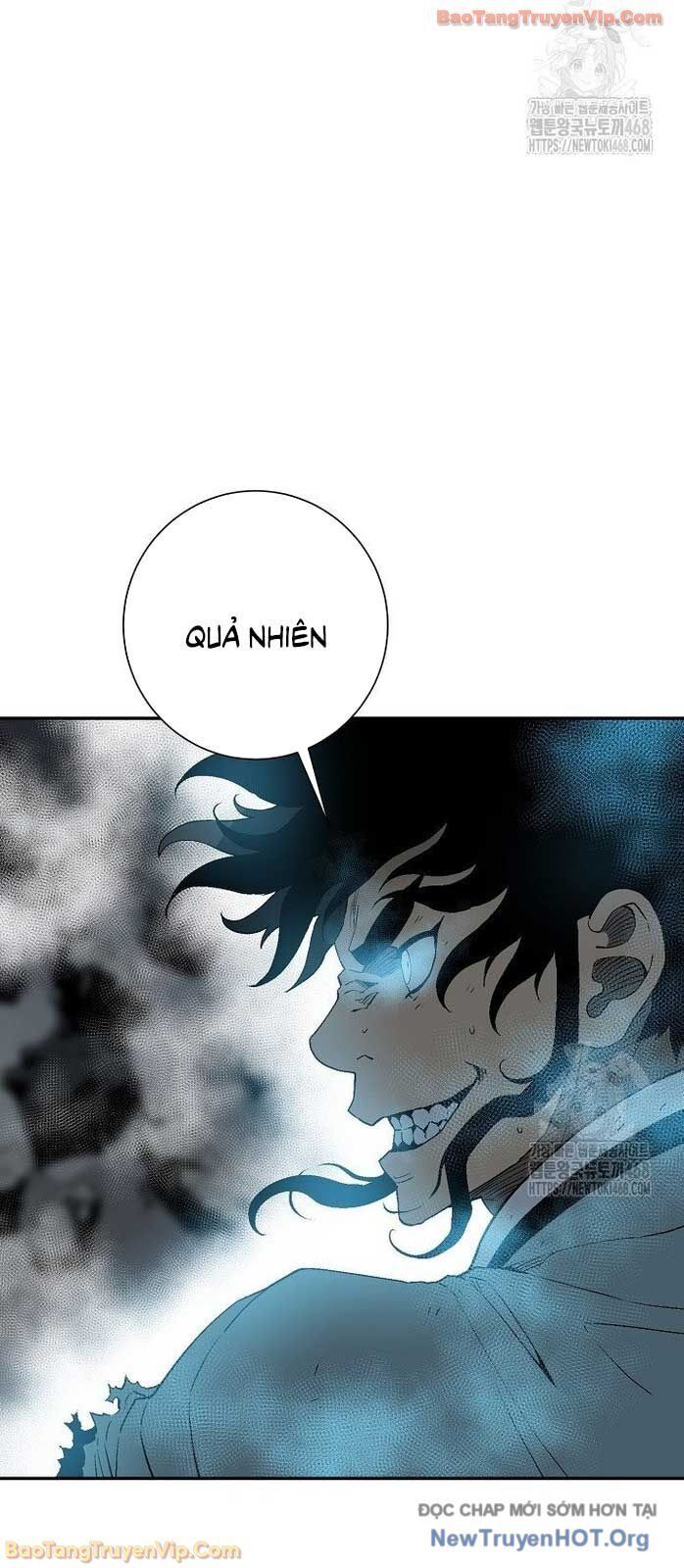 Vĩ Linh Kiếm Tiên Chapter 125.1 - 10