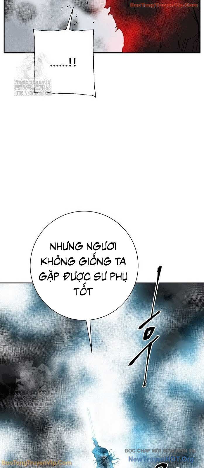 Vĩ Linh Kiếm Tiên Chapter 125.1 - 91