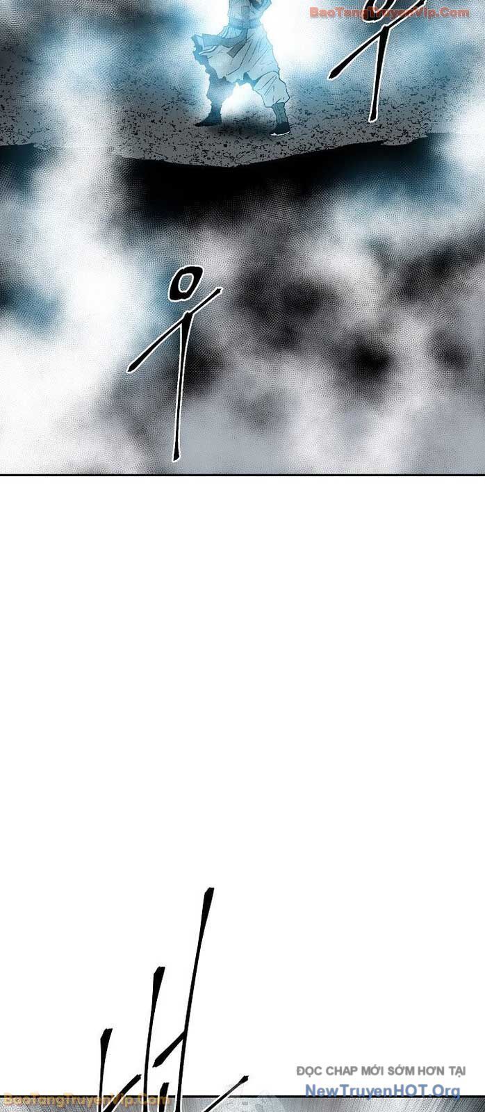 Vĩ Linh Kiếm Tiên Chapter 125.1 - 92