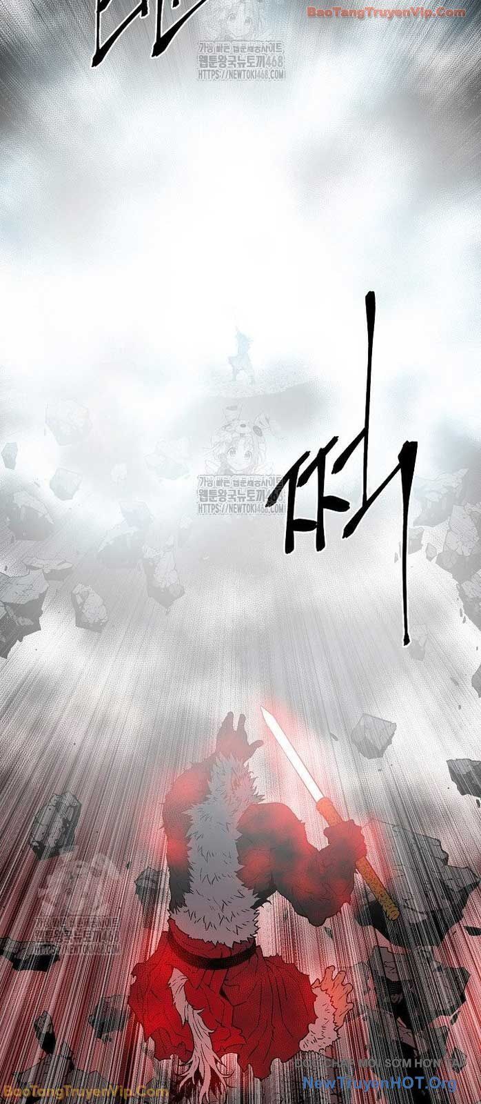 Vĩ Linh Kiếm Tiên Chapter 125.1 - 93