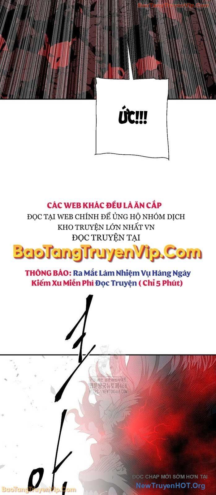 Vĩ Linh Kiếm Tiên Chapter 125.1 - 94