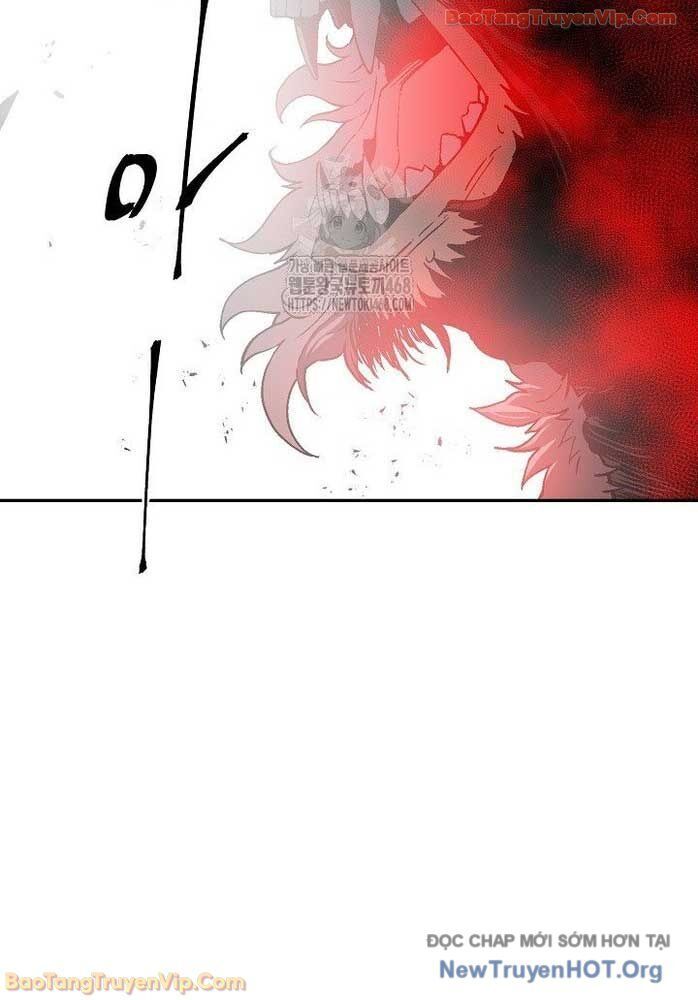 Vĩ Linh Kiếm Tiên Chapter 125.1 - 95