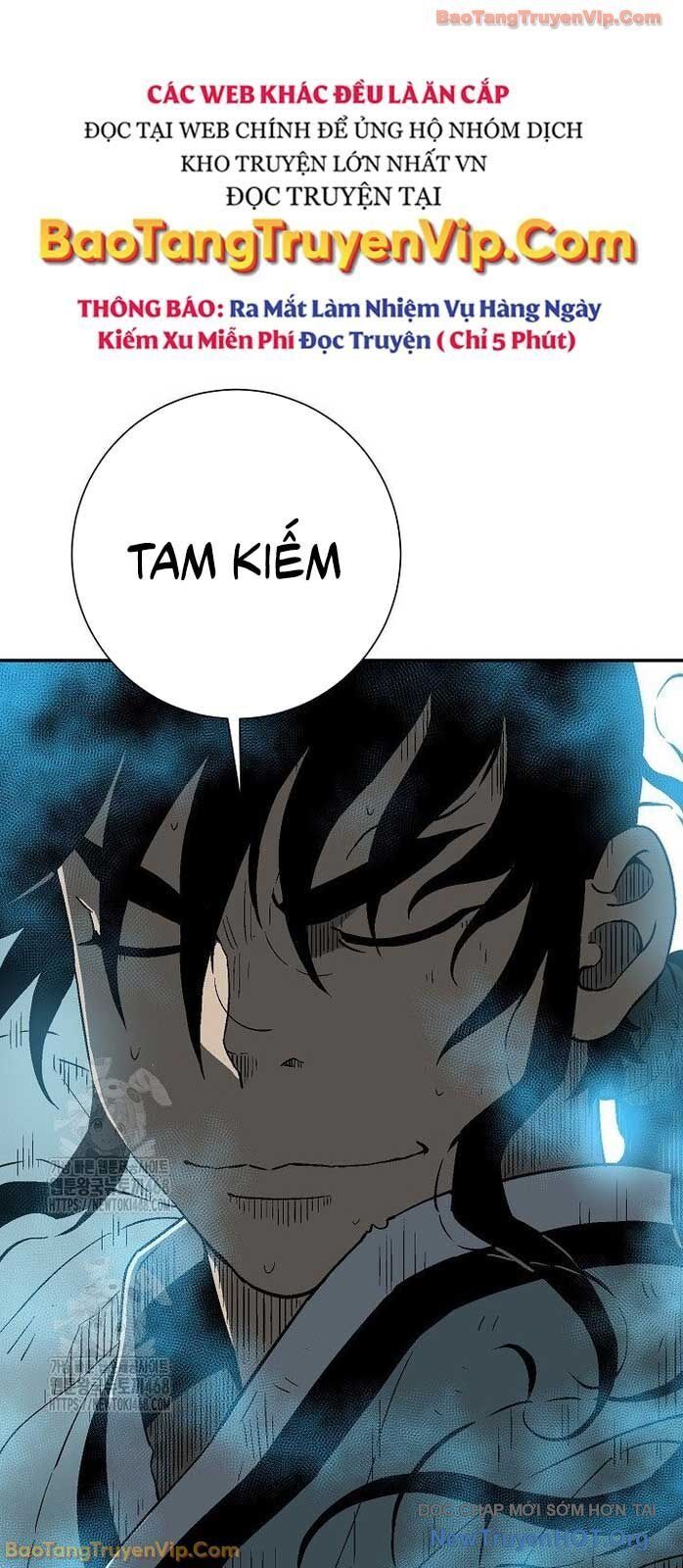 Vĩ Linh Kiếm Tiên Chapter 125.1 - 96