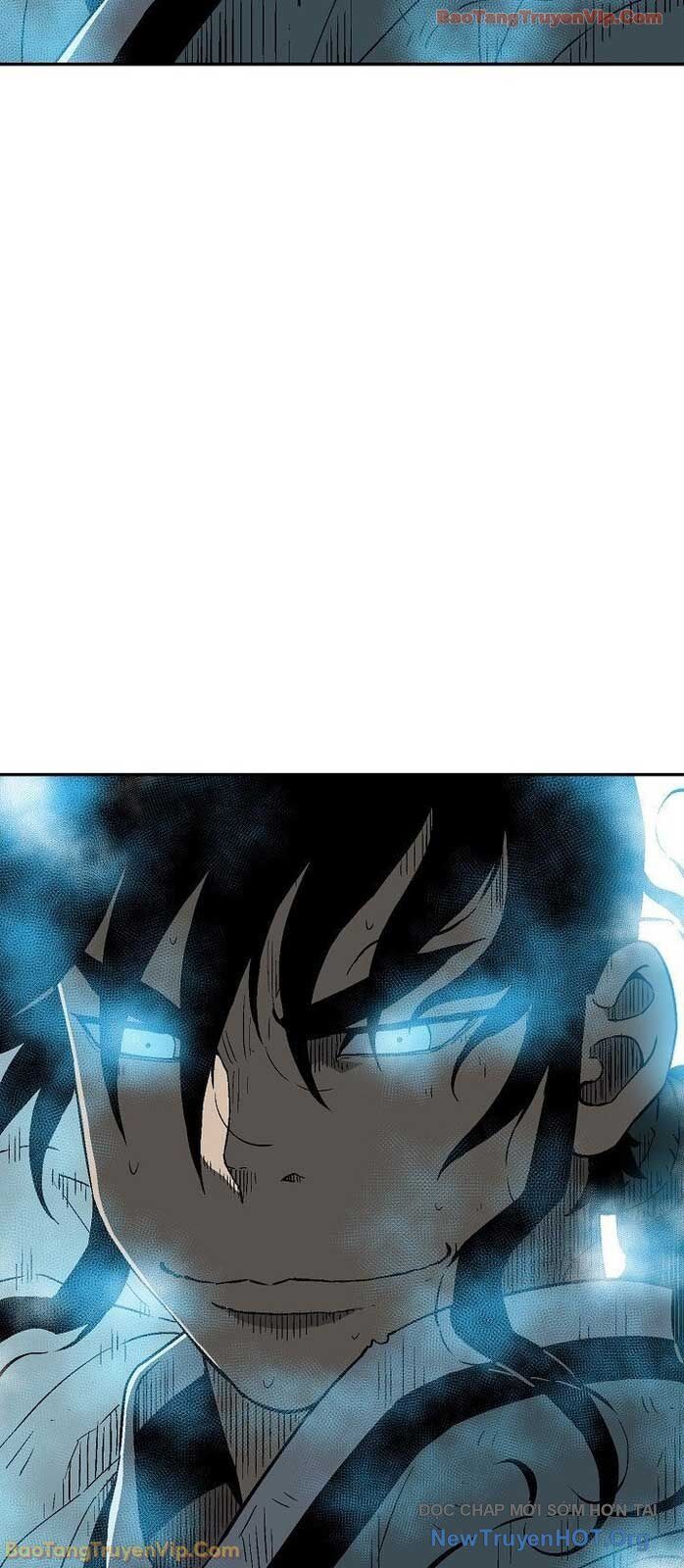 Vĩ Linh Kiếm Tiên Chapter 125.1 - 97