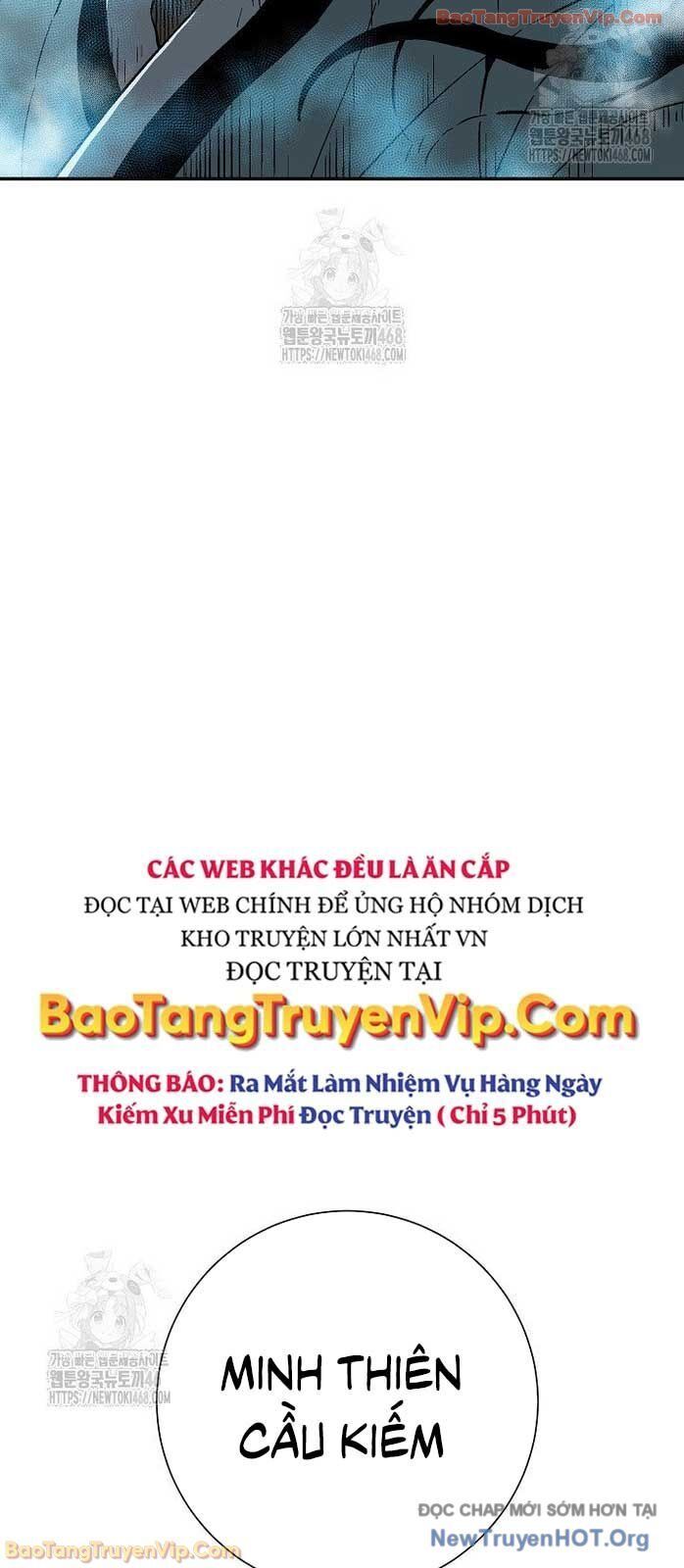 Vĩ Linh Kiếm Tiên Chapter 125.1 - 98