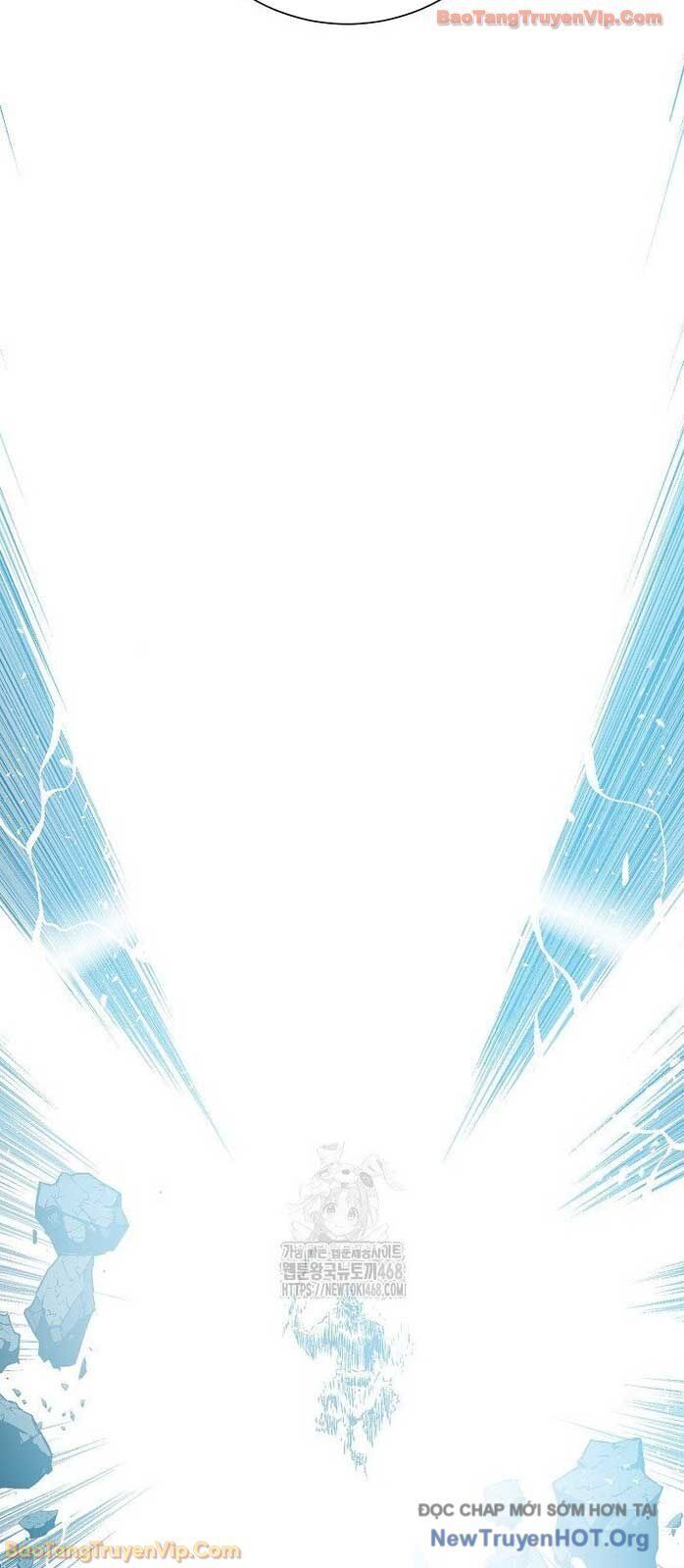 Vĩ Linh Kiếm Tiên Chapter 125.1 - 99