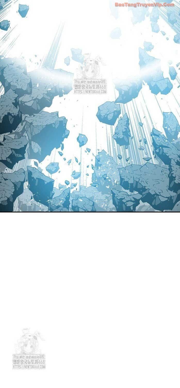 Vĩ Linh Kiếm Tiên Chapter 125.1 - 100