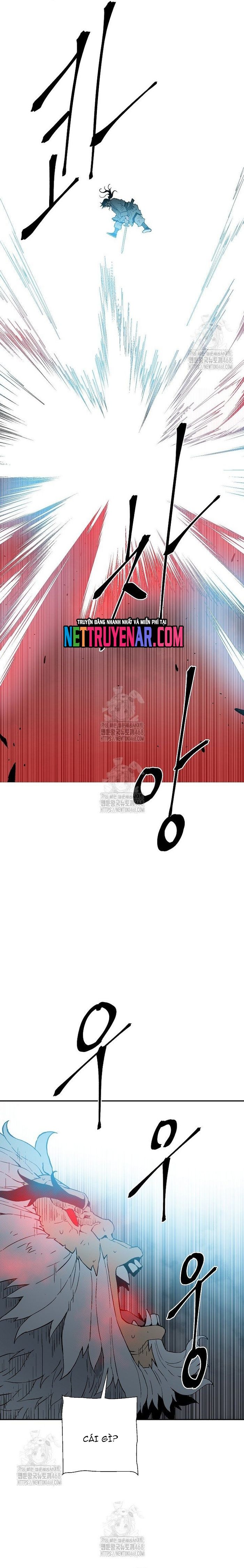 Vĩ Linh Kiếm Tiên Chapter 125 - 12