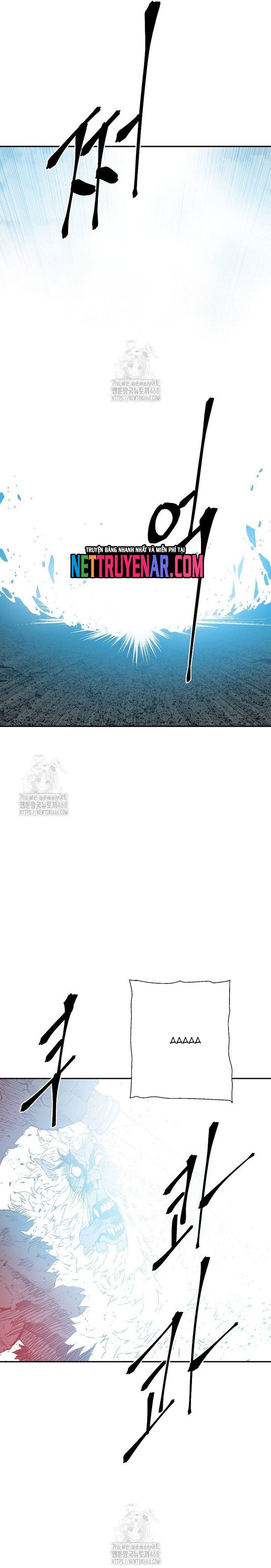 Vĩ Linh Kiếm Tiên Chapter 125 - 13