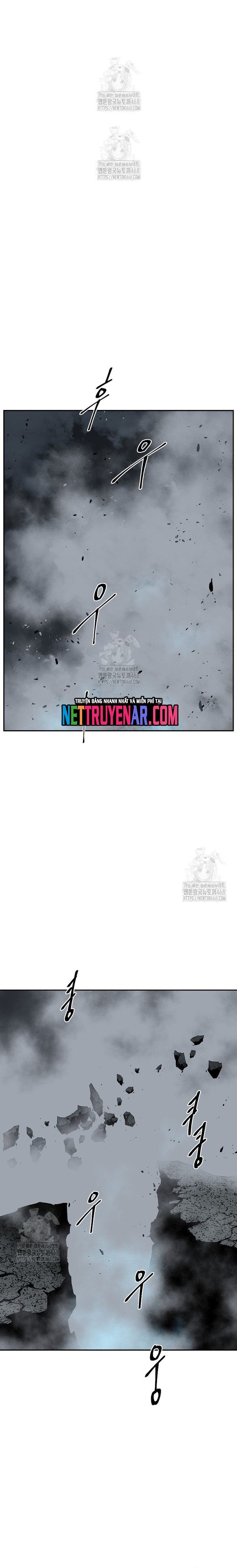 Vĩ Linh Kiếm Tiên Chapter 125 - 15