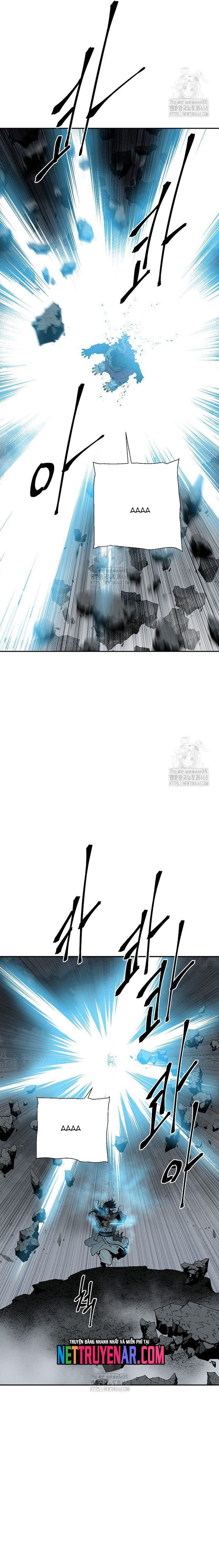 Vĩ Linh Kiếm Tiên Chapter 125 - 20