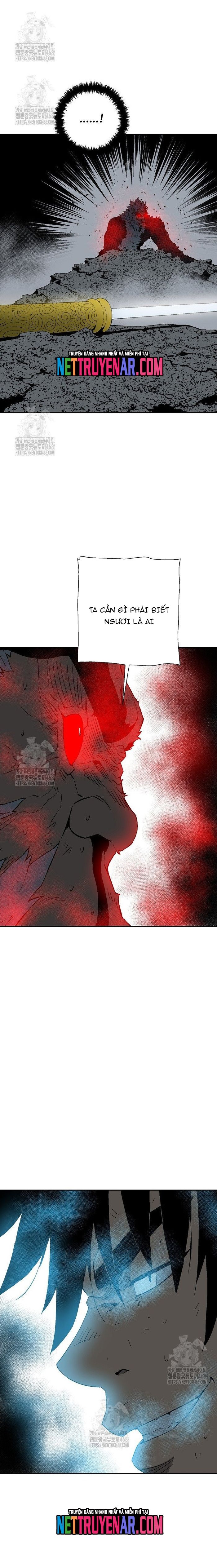 Vĩ Linh Kiếm Tiên Chapter 125 - 29