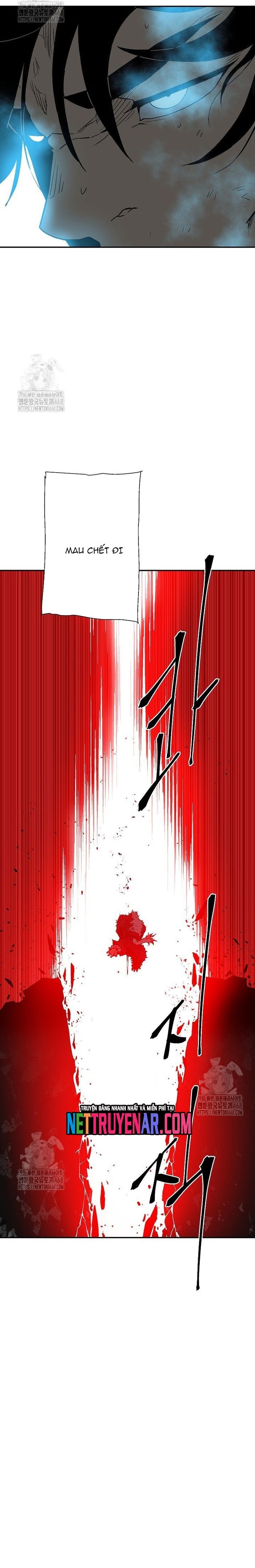 Vĩ Linh Kiếm Tiên Chapter 125 - 31